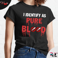 BaronessPureblood