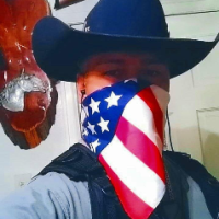 darylwilsonusa