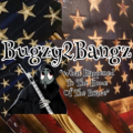 Bugzy2Bangz