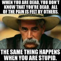 TrumpWonMAGA