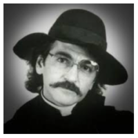 FatheGuido