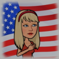 LoyalPatriot57