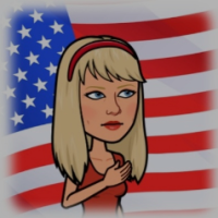 LoyalPatriot57