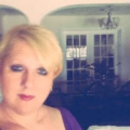 bamagirl7