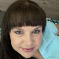 Christy74