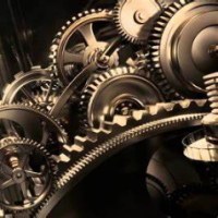 NKR Consulting DBA