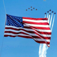 HOOYAH