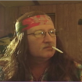 DrDave