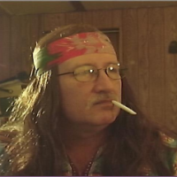 DrDave