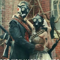 groundresonance