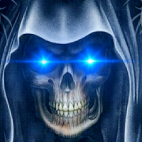 Phantom