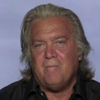 sbannon