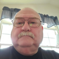 ronclaramie