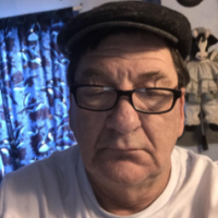 Bobbo