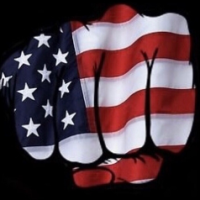 AmericanPride