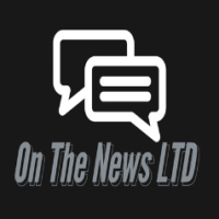 On_the_news