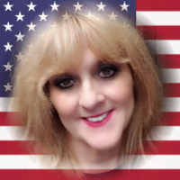 Trumpgal4life