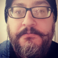 DeSantisClauseOfConstitution