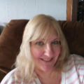 Patricia6519