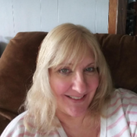 Patricia6519