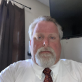 Tyteach