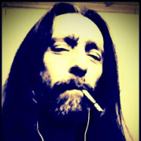 Robert_Anthony_McCarty