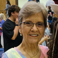 Freedeb