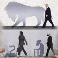 100percent_Republican