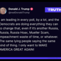 Deplorabledugg65