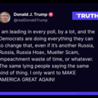 Deplorabledugg65