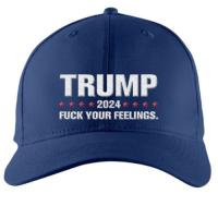 UltraMagaPatriDylan2024