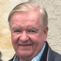 Joseph_Sullivan