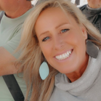 Traci