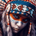 Onesxyrose76
