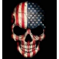 USCONTINENTALMILITIARF