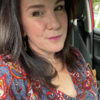 Troygurl71