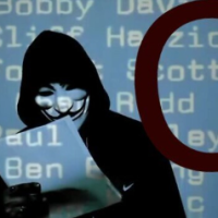 anonsandpatriotsQ