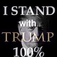 NuclearUltraMegadeplorablelaurie