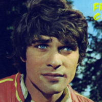 thedutchfreddie