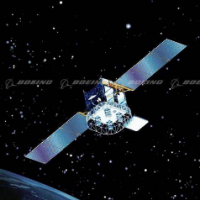 Ricchiuti Nicholas Kevin