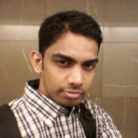 umakanth