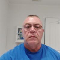 Oldcop29