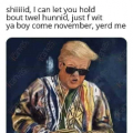 rahhhhb