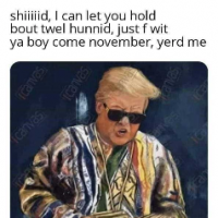 rahhhhb