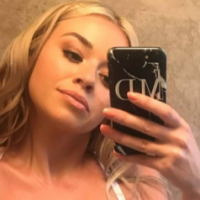 Queen_Annie