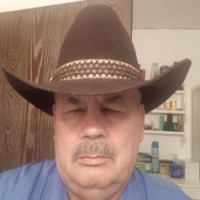 4evrbandit