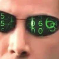 BRUTUSBROWN