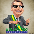 cesar