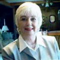 Dottiejones