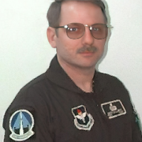 Recon1